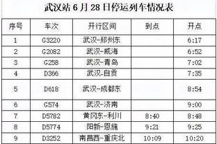 管维佳谈新疆广州交易：自周琦签广东后 对明文规定的再次践踏