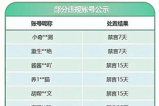 半岛官方下载截图4